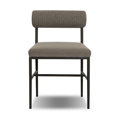 Brookline Outdoor Dining Chair