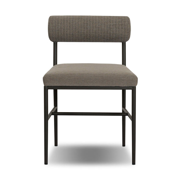 Brookline Outdoor Dining Chair