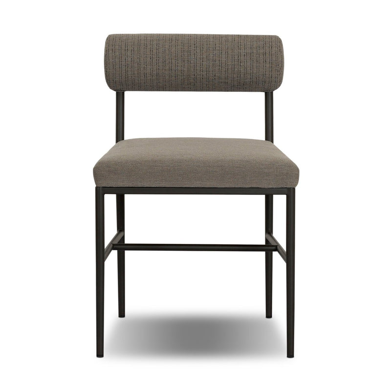 Brookline Outdoor Dining Chair