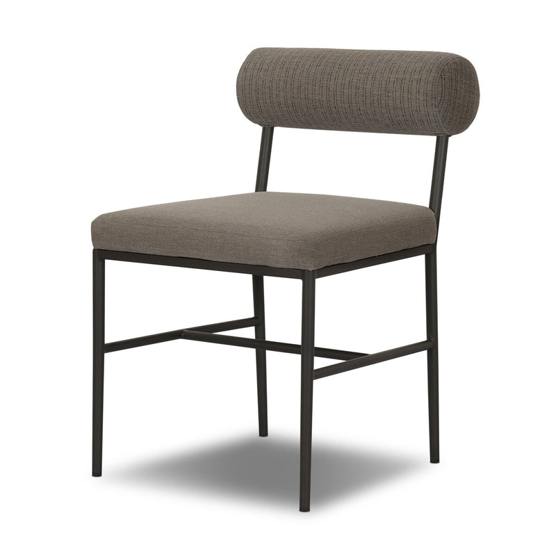 Brookline Outdoor Dining Chair