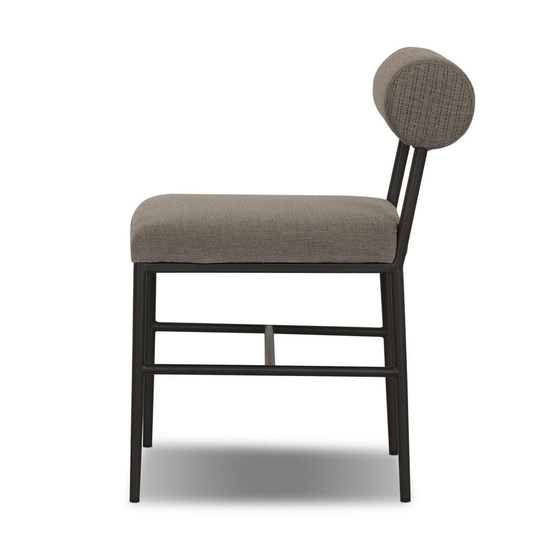 Brookline Outdoor Dining Chair