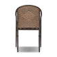 Graciela Outdoor Dining Chair