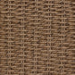 Graciela Outdoor Dining Chair