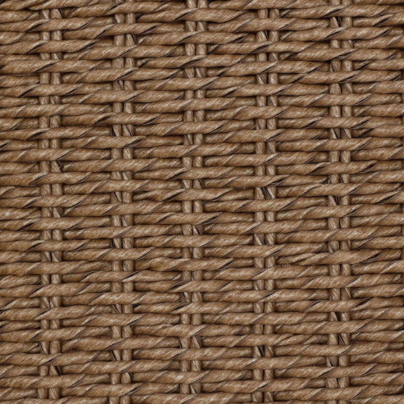 Graciela Outdoor Dining Chair