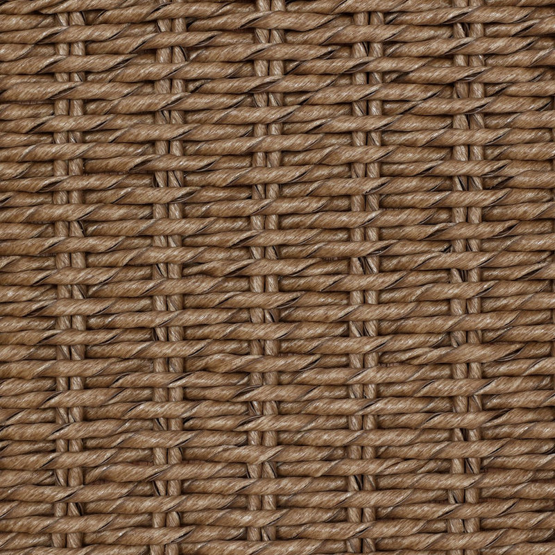 Graciela Outdoor Dining Chair