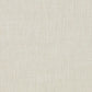 Segovia Outdoor Sofa - Vergo Cream