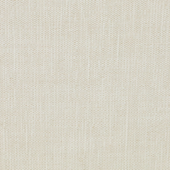 Segovia Outdoor Sofa - Vergo Cream