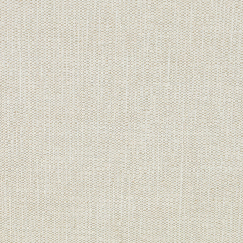 Segovia Outdoor Sofa - Vergo Cream