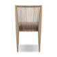 Cavallo Dining Chair - Lynchart Sand