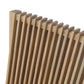Cavallo Dining Chair - Lynchart Sand
