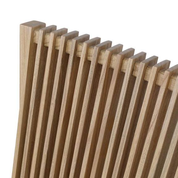 Cavallo Dining Chair - Lynchart Sand