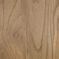 Cavallo Dining Chair - Lynchart Sand