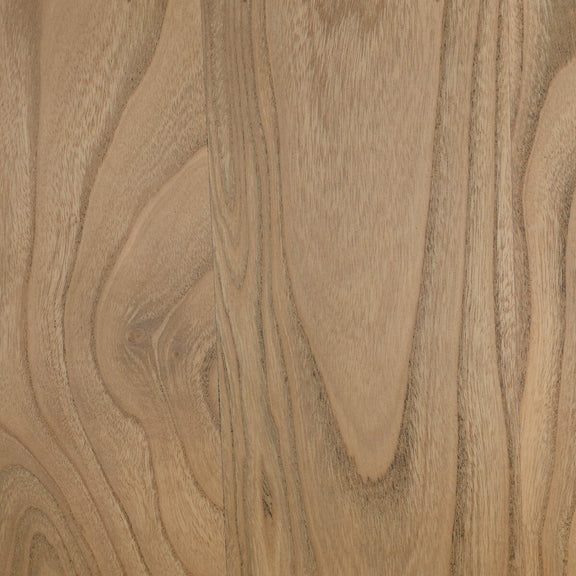 Cavallo Dining Chair - Lynchart Sand