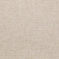 Cavallo Dining Chair - Lynchart Sand