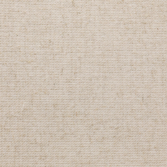 Cavallo Dining Chair - Lynchart Sand