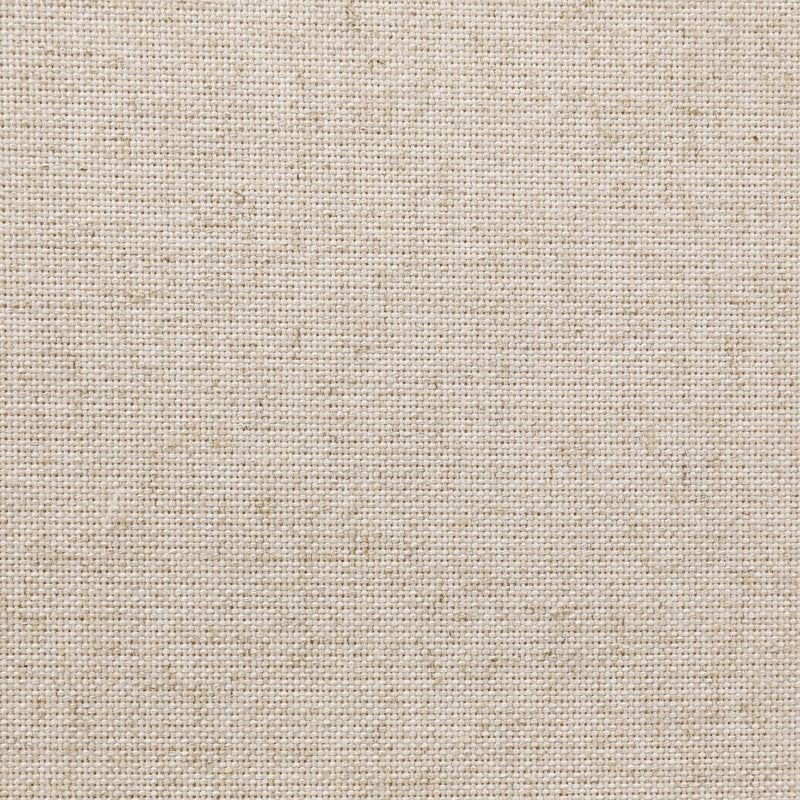 Cavallo Dining Chair - Lynchart Sand
