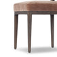 Ryver Dining Chair - Monte Mushroom