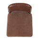 Ryver Dining Chair - Monte Mushroom