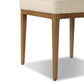 Ryver Dining Chair - Antwerp Natural