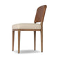 Ryver Dining Chair - Antwerp Natural