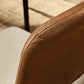 Ryver Dining Chair - Antwerp Natural