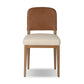 Ryver Dining Chair - Antwerp Natural