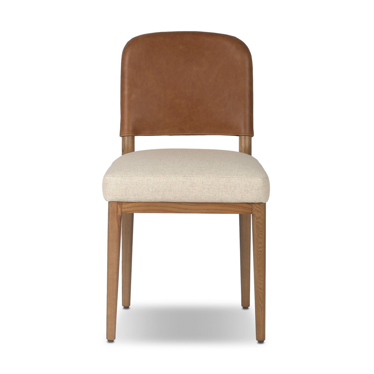 Ryver Dining Chair - Antwerp Natural