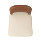Ryver Dining Chair - Antwerp Natural