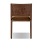 Corvo Dining Chair