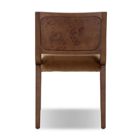 Corvo Dining Chair