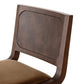 Corvo Dining Chair