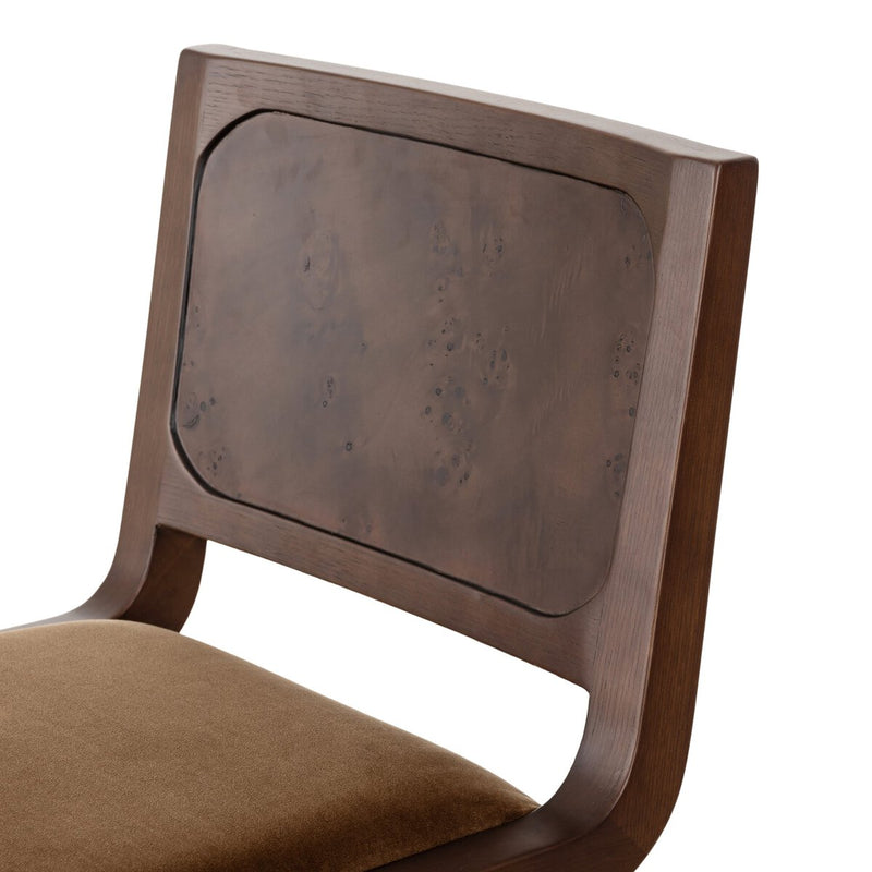 Corvo Dining Chair