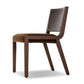 Corvo Dining Chair