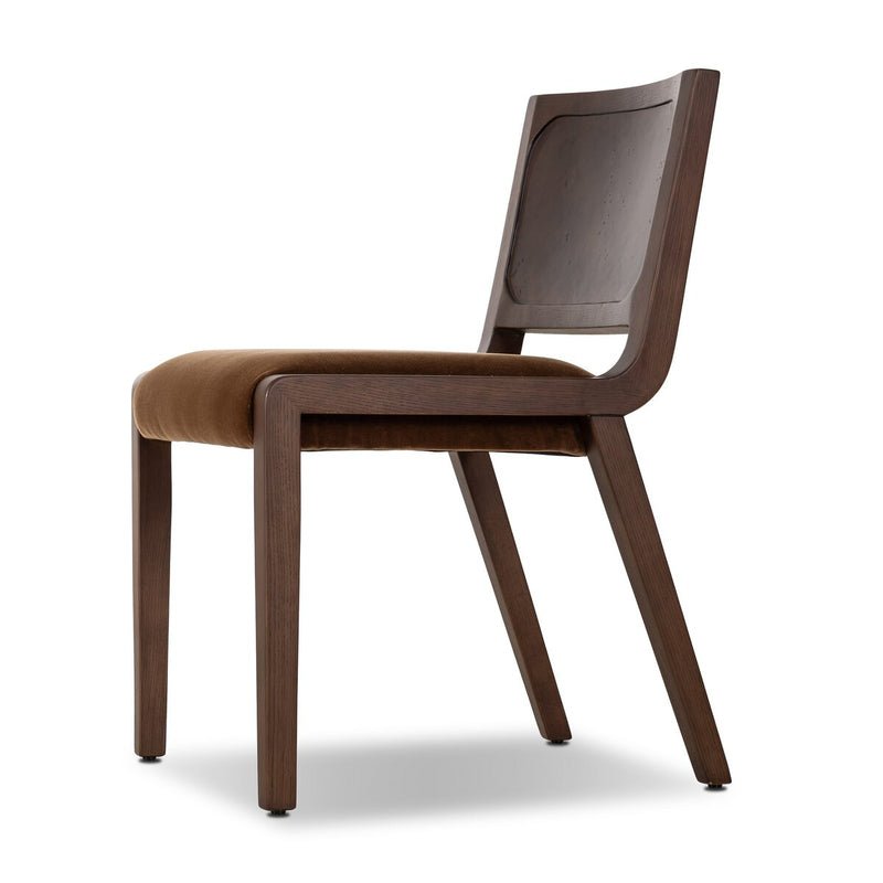 Corvo Dining Chair