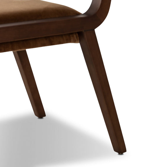 Corvo Dining Chair
