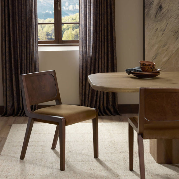 Corvo Dining Chair