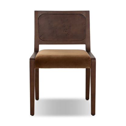 Corvo Dining Chair
