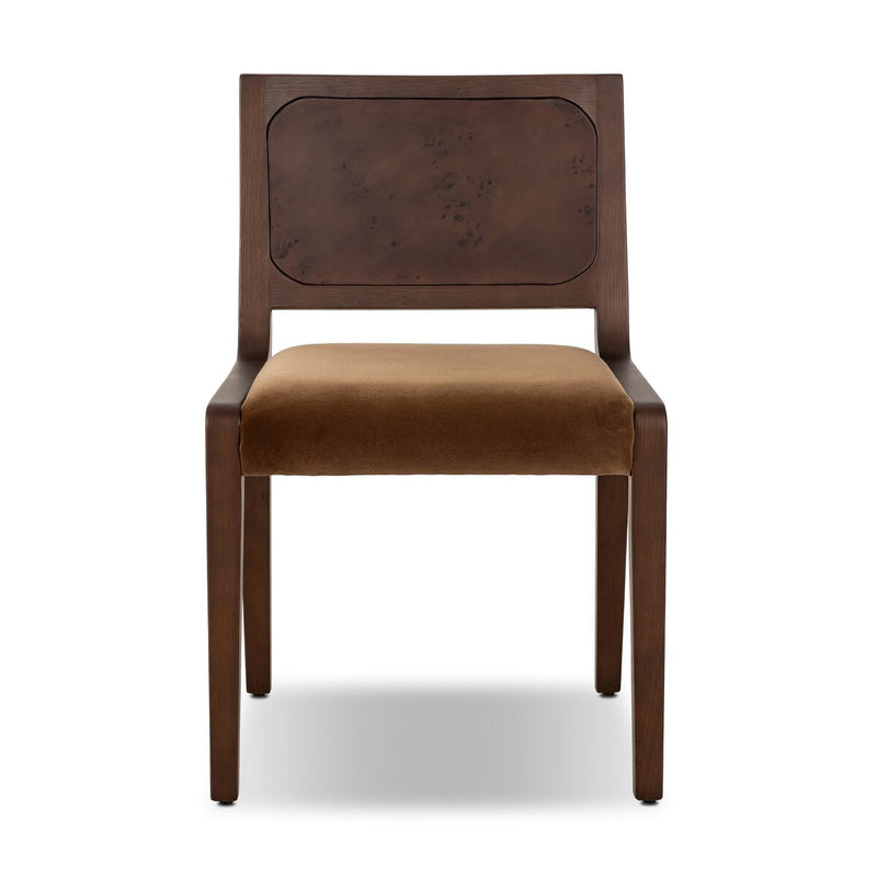 Corvo Dining Chair