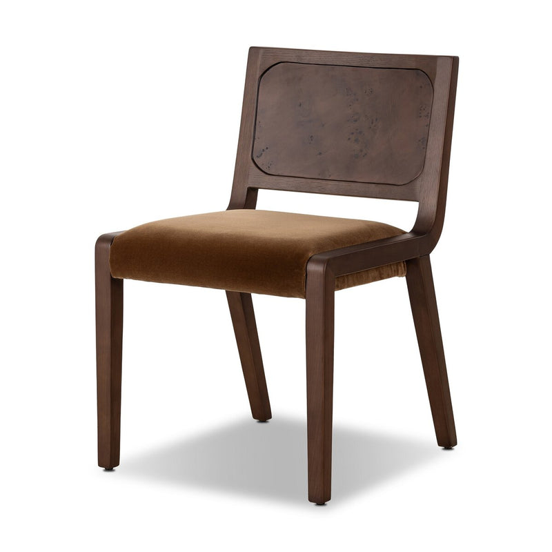 Corvo Dining Chair