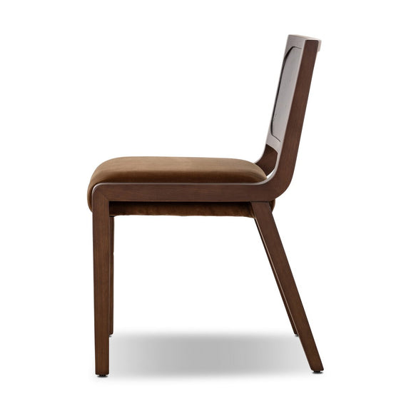 Corvo Dining Chair