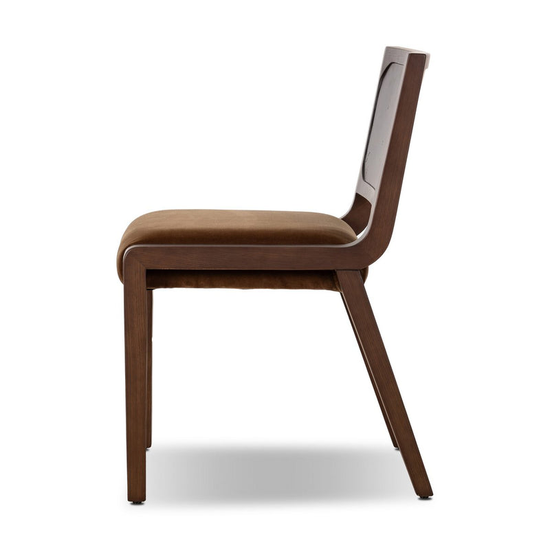 Corvo Dining Chair