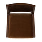 Corvo Dining Chair