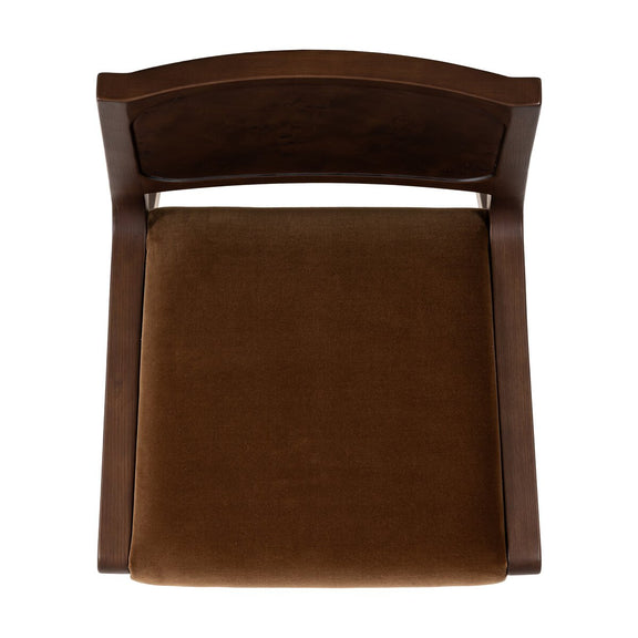 Corvo Dining Chair