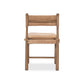 Feron Dining Chair