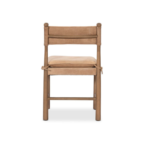 Feron Dining Chair