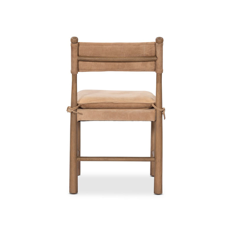 Feron Dining Chair