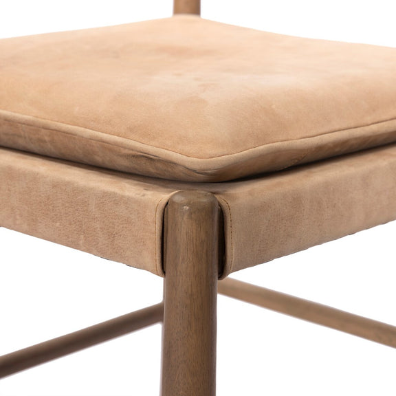 Feron Dining Chair