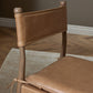 Feron Dining Chair