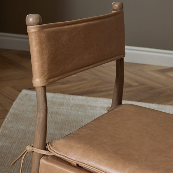 Feron Dining Chair