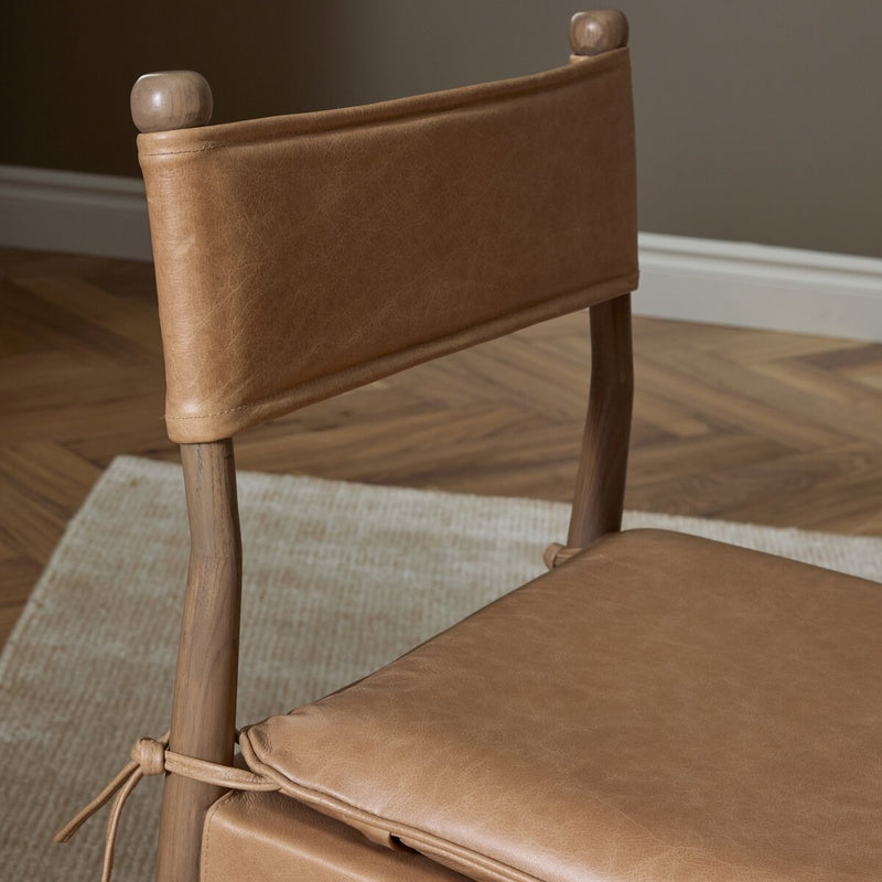 Feron Dining Chair